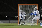 MLax vs Anna Maria  Men’s Lacrosse season opener vs Anna Maria College. : MLax, lacrosse